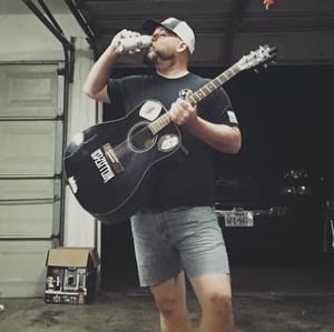 Meet your Posher, Corey